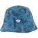 Lindberg Billie Sun Hat - Blue