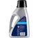 Bissell Wash & Protect Professional Stain & Odour 1.5Lc
