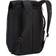 Thule Paramount Backpack 27L - Black