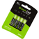 Green Cell NiMH AA 2000mAh Compatible 4-pack