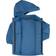 Minymo Softshell Jacket - Dark Blue (5565-7700)