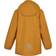Minymo Softshell Jacket - Golden Orange (5565-3310)