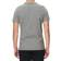 Barbour B.Intl International Graphic T-shirt - Anthracite