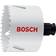 Bosch 2 608 594 216 BiM Progressor Hole Saw