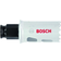Bosch Progressor 2608594205 Hole Saw