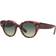 Ray-Ban Roundabout RB2192 1323BH