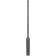 Bosch SDS Plus-5 1618596189 Hammer Drill Bit