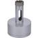 Bosch Best for Ceramic 2 608 599 027 Diamond Cutter