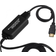 INF HDMI-RCA / USB