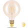 Marmitek Glow XXLI LED Lamps 6W E27