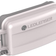 Led Lenser Li-Ion Rechargeable Battery NEO6R