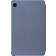 Huawei MatePad T8 8 ”flip case