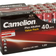 Camelion LR6 Compatible 40-pack