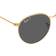 Ray-Ban Round Metal Classic RB3447 919648