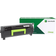 Lexmark B242H00 (Black)