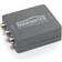 Marmitek HDMI Converter /RCA /SCART Adapter