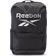 Reebok Training Essential Backpack M - Black/White