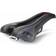 Selle SMP Extra 140mm