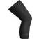 Castelli Thermoflex 2 Knee Warmer Unisex - Black