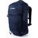 Berghaus Exurbian 30 Backpack - Blue