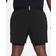 Nike Yoga 2 in 1 Shorts Men - Black