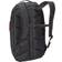 Thule EnRoute Backpack 23L - Asphalt