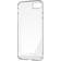 Tech21 Pure Clear Case for iPhone SE 2020