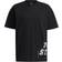 adidas Word T-shirt - Black