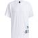 adidas Word T-shirt - White