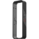 Insta360 ONE R Vertical Bumper Case