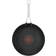 Tefal Jamie Oliver Cook's Classic 28 cm