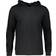 Nike Yoga Dri-Fit Full Zip Jacket Men - Off Noir/Black