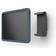 Durable Tablet Holder Wall XL