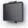 Durable Tablet Holder Wall XL