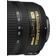 Nikon AF-S DX Nikkor 12-24mm F4G ED-IF