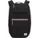 American Tourister UpBeat Laptop Backpack 15.6 " - Black