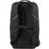 American Tourister UpBeat Laptop Backpack 15.6 " - Black