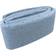 Filibabba Bed Bumper Wave Therapy 30x340cm