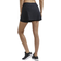 Craft Sportswear Pro Hypervent 2 in 1 Skirt Women - Black