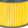 Einhell Pleated filter (2351113)