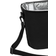 Hinza Cooler Bag 7.5L