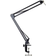 INF Adjustable microphone arm