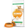 IAMS Vitality Adult Large Breed Dog Food with Fresh Chicken 12kg