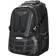 Everki Concept 2 Premium Backpack 17.3" - Black