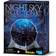 4M Night Sky Projection Kit