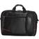 Everki Flight Travel Friendly Laptop Bag 16" - Black