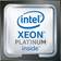 Intel Xeon Platinum 8380 2.3GHz Socket 4189 Tray