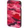 Hama Camouflage Booklet Case (iPhone 6/6S)