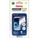Hama Screen Protector for Galaxy S3/S3 Neo