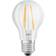 Osram Retrofit Classic A LED Lamps 7W E27